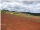 Childers QLD 4660