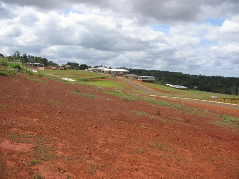 Childers QLD 4660