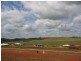Childers QLD 4660