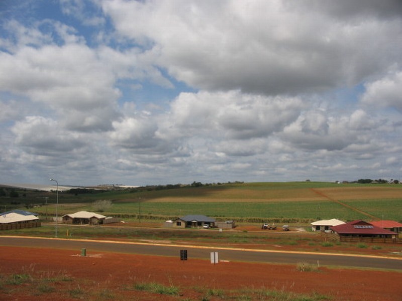 Childers QLD 4660