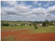 Childers QLD 4660