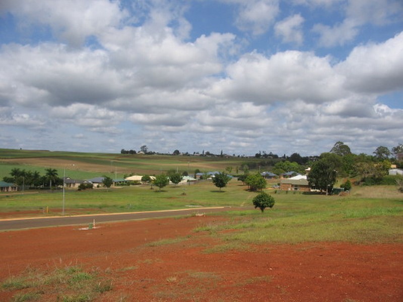 Childers QLD 4660