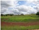 Childers QLD 4660