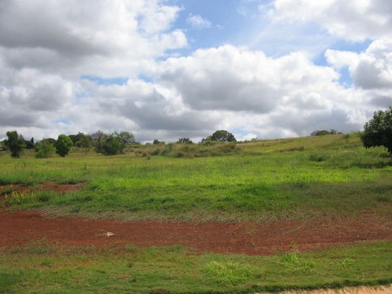 Childers QLD 4660