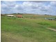 Childers QLD 4660