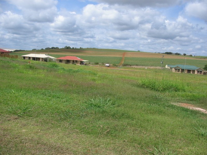 Childers QLD 4660