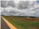 Childers QLD 4660