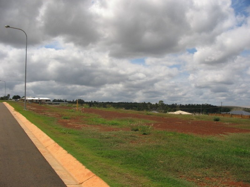 Childers QLD 4660