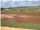Childers QLD 4660