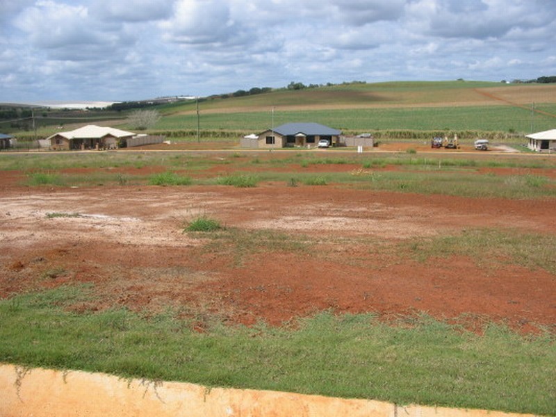 Childers QLD 4660