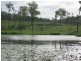 Booyal QLD 4671