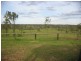 Booyal QLD 4671