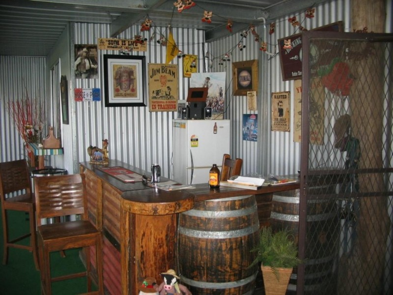 Booyal QLD 4671