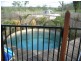 Booyal QLD 4671