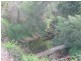 Booyal QLD 4671