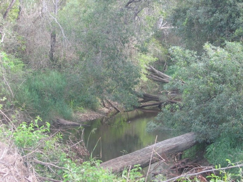 Booyal QLD 4671