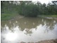 Booyal QLD 4671