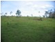 Booyal QLD 4671