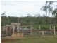 Booyal QLD 4671