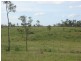 Booyal QLD 4671