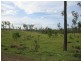 Booyal QLD 4671