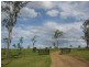 Booyal QLD 4671