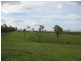 Booyal QLD 4671