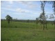 Booyal QLD 4671