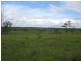 Booyal QLD 4671