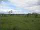 Booyal QLD 4671