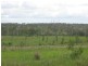 Booyal QLD 4671