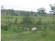 Booyal QLD 4671