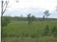 Booyal QLD 4671