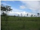 Booyal QLD 4671