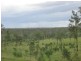 Booyal QLD 4671