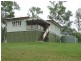 Apple Tree Creek QLD 4660