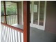 Apple Tree Creek QLD 4660