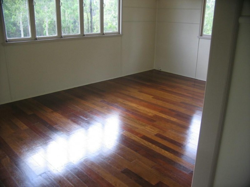 Apple Tree Creek QLD 4660