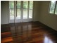 Apple Tree Creek QLD 4660