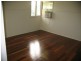 Apple Tree Creek QLD 4660
