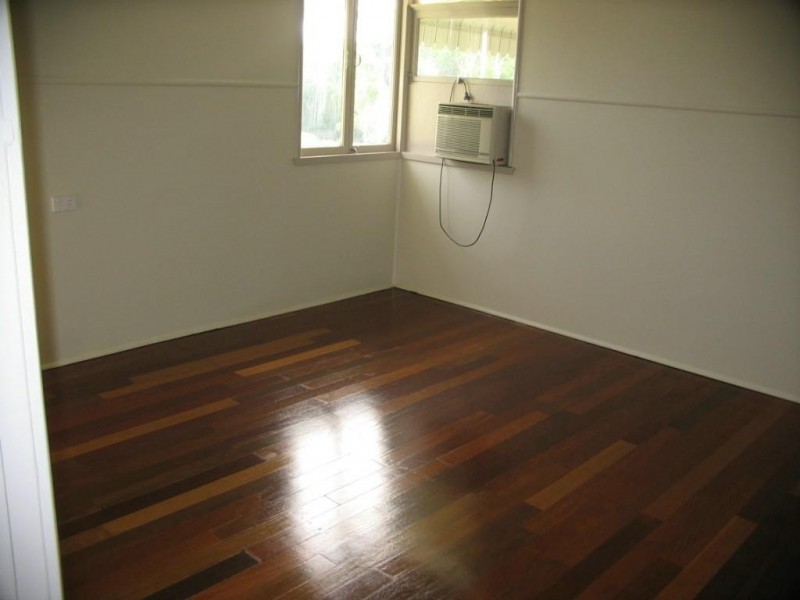 Apple Tree Creek QLD 4660