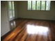 Apple Tree Creek QLD 4660