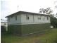 Apple Tree Creek QLD 4660