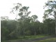 Apple Tree Creek QLD 4660