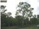 Apple Tree Creek QLD 4660