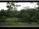 Apple Tree Creek QLD 4660