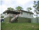 Apple Tree Creek QLD 4660