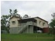 Apple Tree Creek QLD 4660