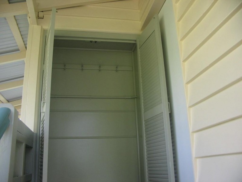 Apple Tree Creek QLD 4660