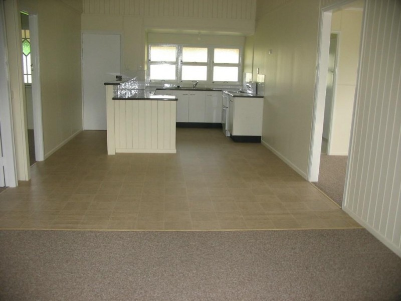 Apple Tree Creek QLD 4660